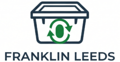 Franklin Leeds ZeroBox
