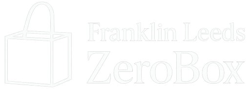 Franklin Leeds ZeroBox