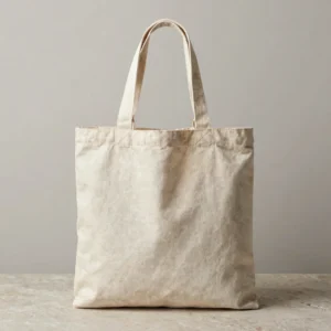 Field Carry Tote