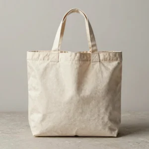 Market Haul Tote
