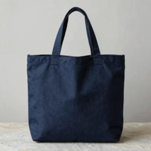 Long Haul Tote
